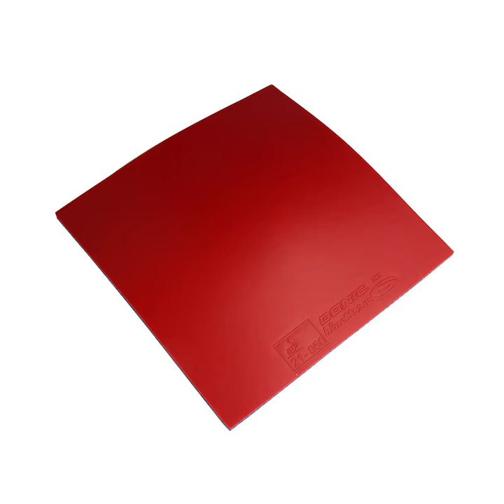DONIC BLUESTORM Z1/ Z2/ Z3 Table Tennis Rubber