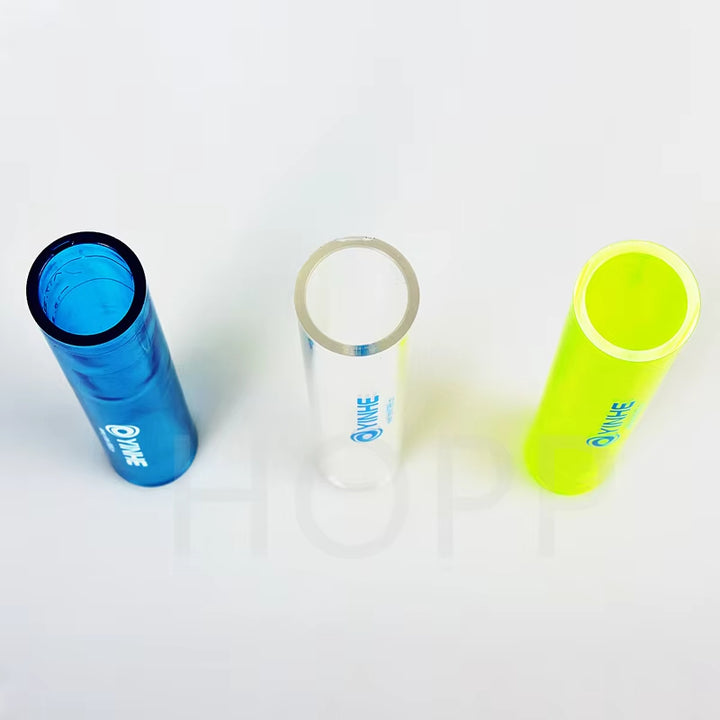 Yinhe Galaxy Table Tennis Rubber Roller