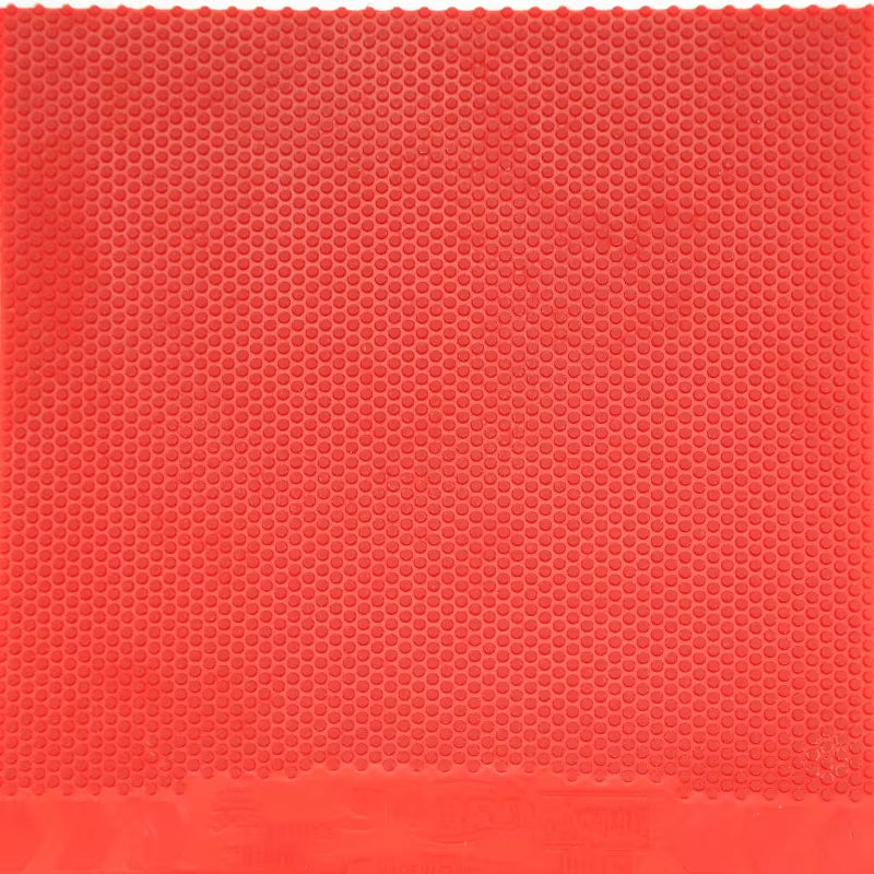Sword New Dance Medium Pips-out Table Tennis Rubber