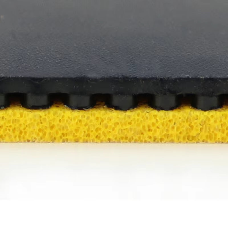 Donic Acuda S1 S2 S3 Table Tennis Rubber