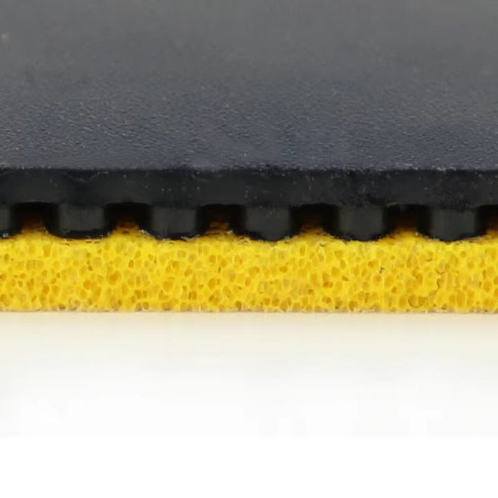 Donic Acuda S1 S2 S3 Table Tennis Rubber