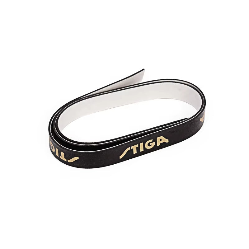 Stiga Table Tennis Racket Side-tape Sport Accessories Edge Protection