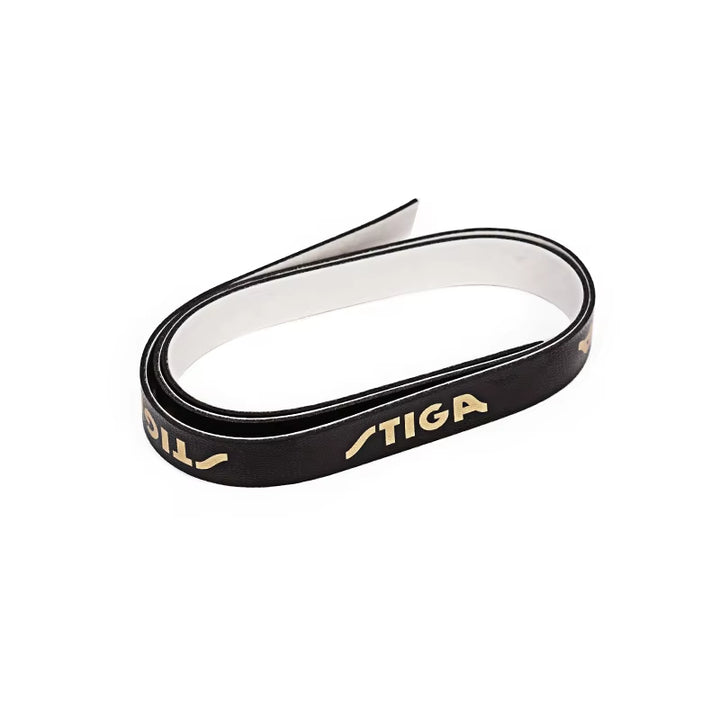 Stiga Table Tennis Racket Side-tape Sport Accessories Edge Protection