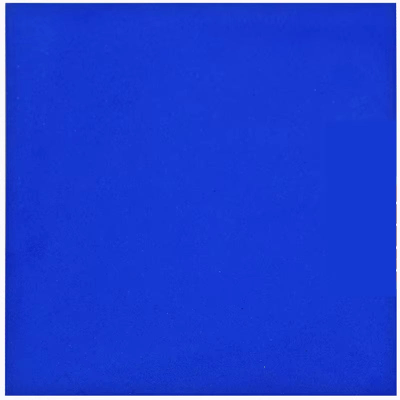 Reactor-Ckylin Table Tennis Rubber, High Elastic Blue Sponge