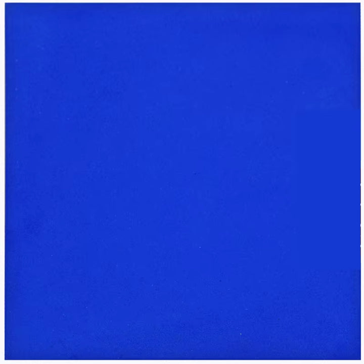Reactor-Ckylin Table Tennis Rubber, High Elastic Blue Sponge