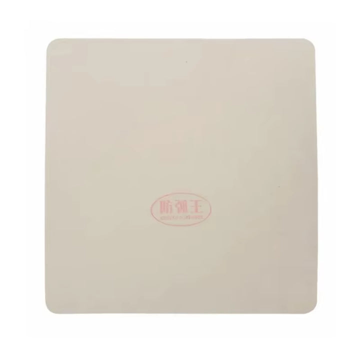 TUTTLE Prevention Arc King Of Anti-Spin Table Tennis Rubber