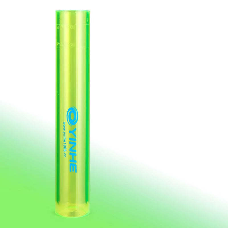 Yinhe Galaxy Table Tennis Rubber Roller