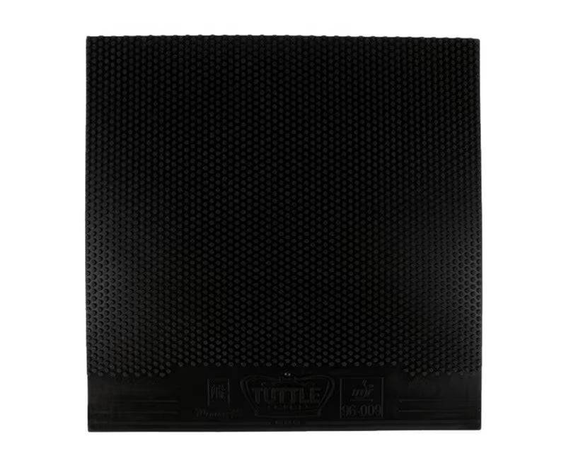 TUTTLE Winter 3E Pimples Out Special Table Tennis Rubber