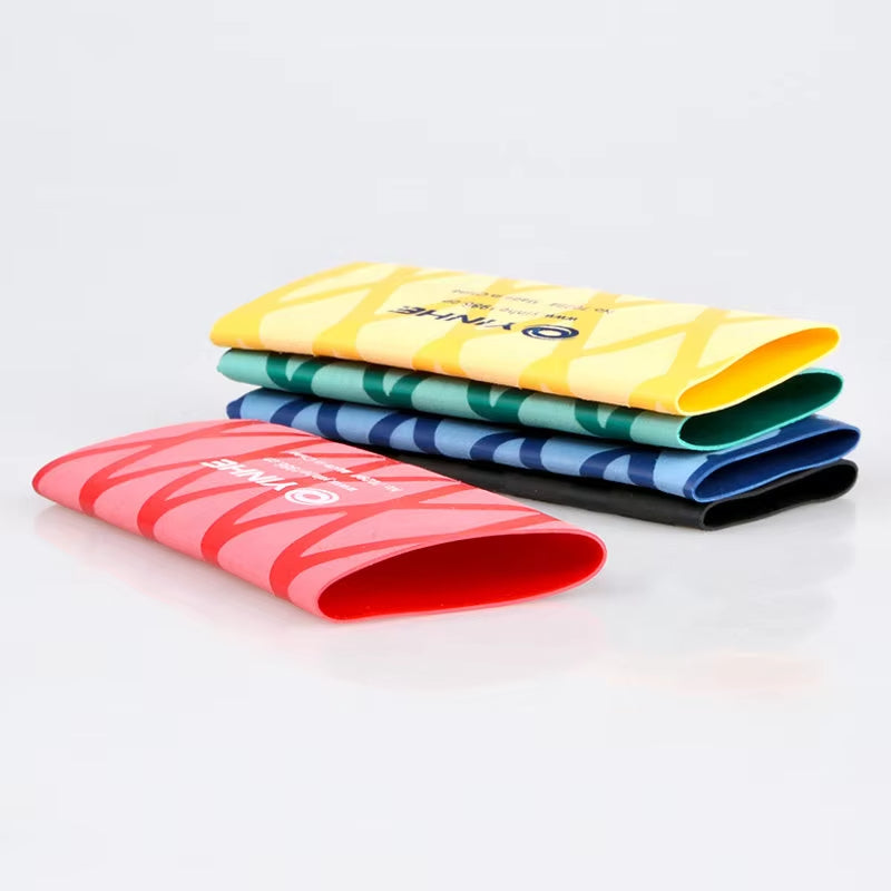 YINHE Overgrip for Table Tennis Racket Handle Tape