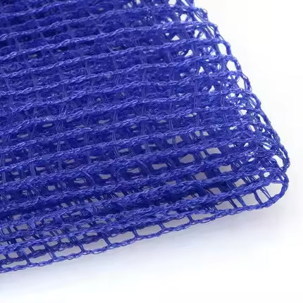 DHS Table Tennis Net & Post P205