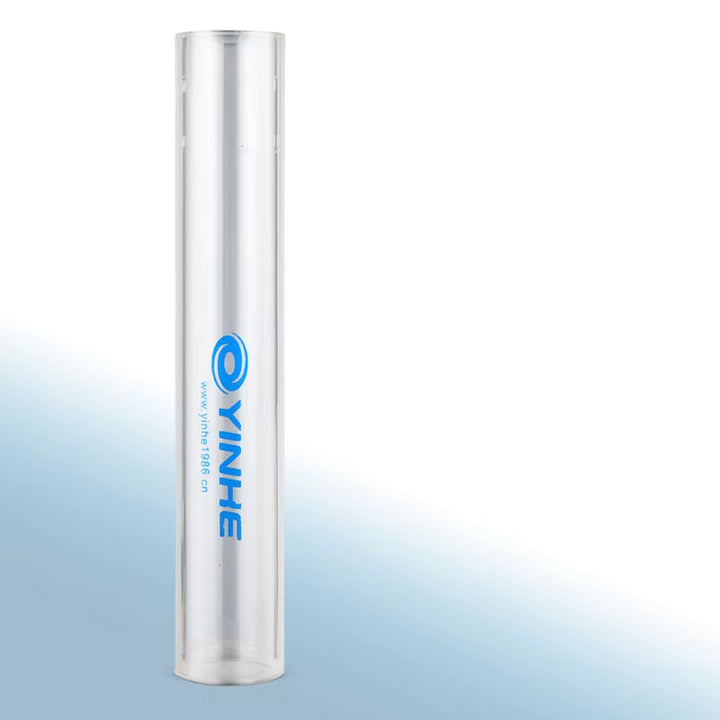 Yinhe Galaxy Table Tennis Rubber Roller