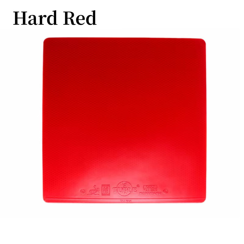 KOKUTAKU 2.1mm Thickness Table Tennis Rubber