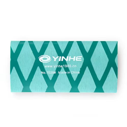 YINHE Overgrip for Table Tennis Racket Handle Tape