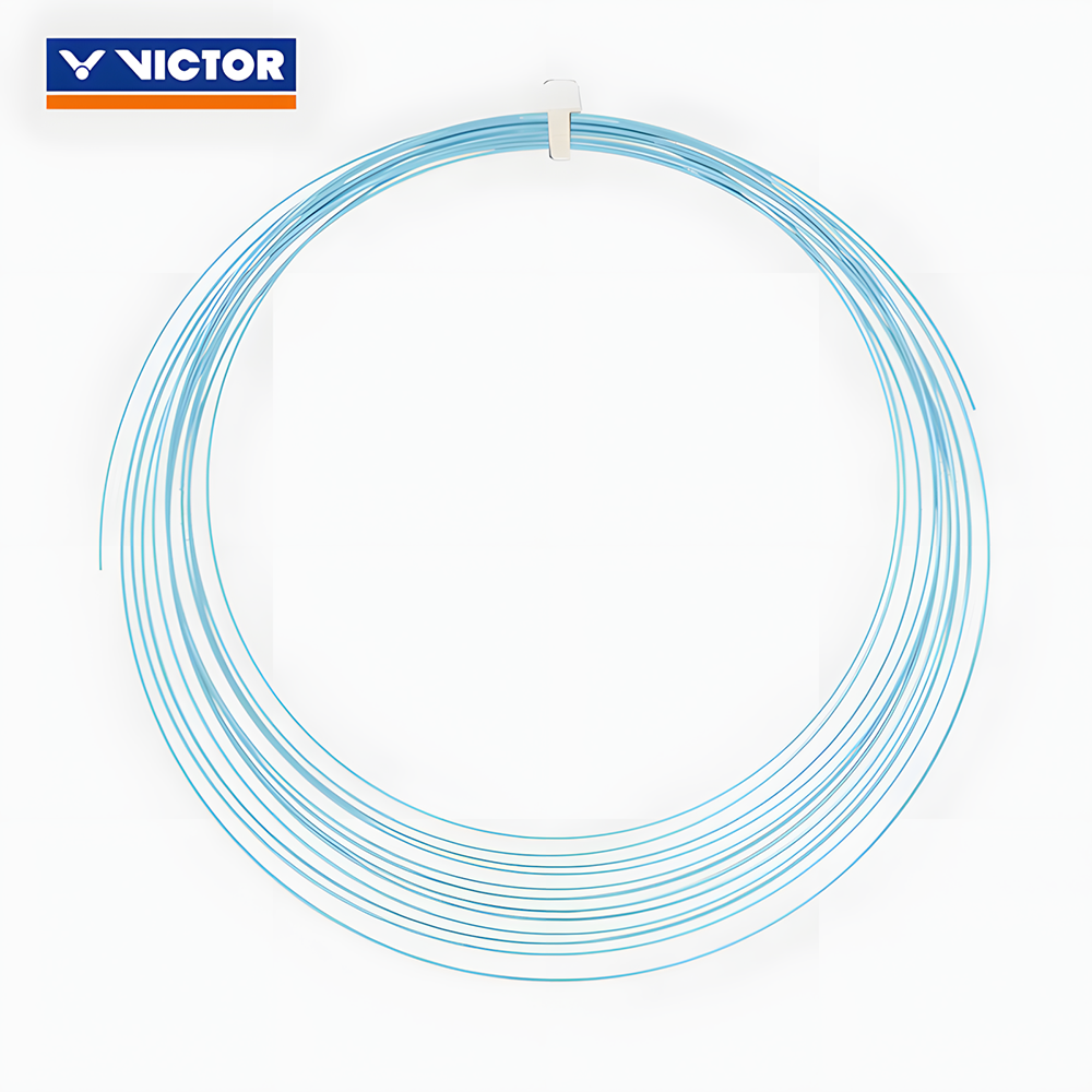 Victor VBS-58 Badminton Stringing Service