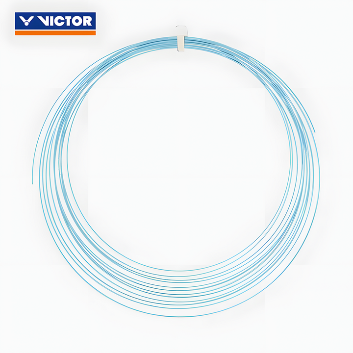 Victor VBS-58 Badminton Stringing Service