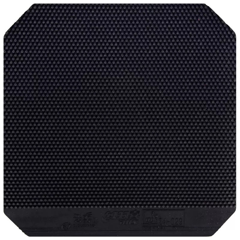 DHS Cloudy 3 Long Rubber Set Confusing Attack Cloudy 3 Table Tennis Rubber