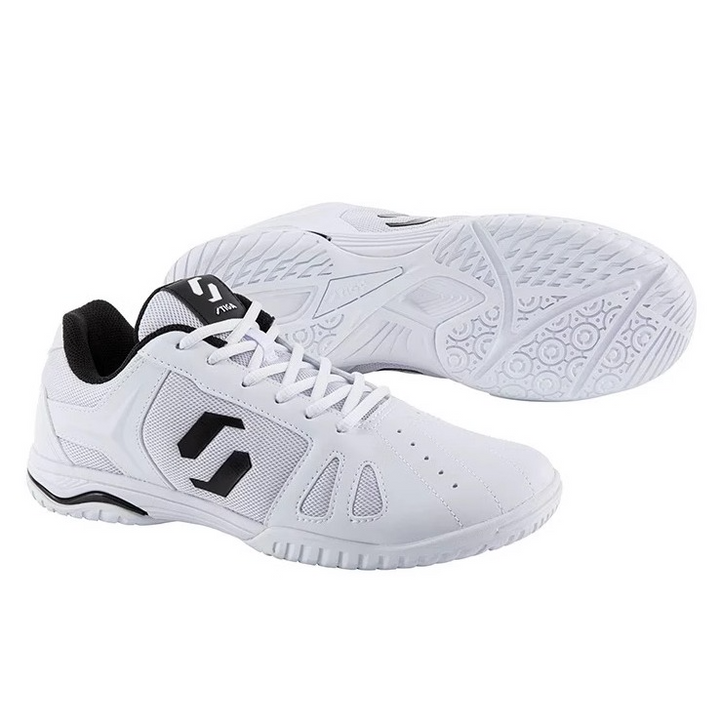 STIGA Morega Same Ttyle Table Tennis Shoes