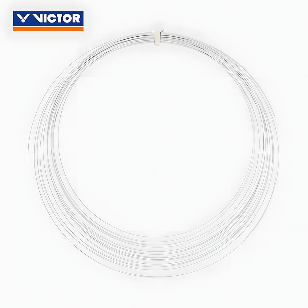Victor VBS-58 Badminton Stringing Service