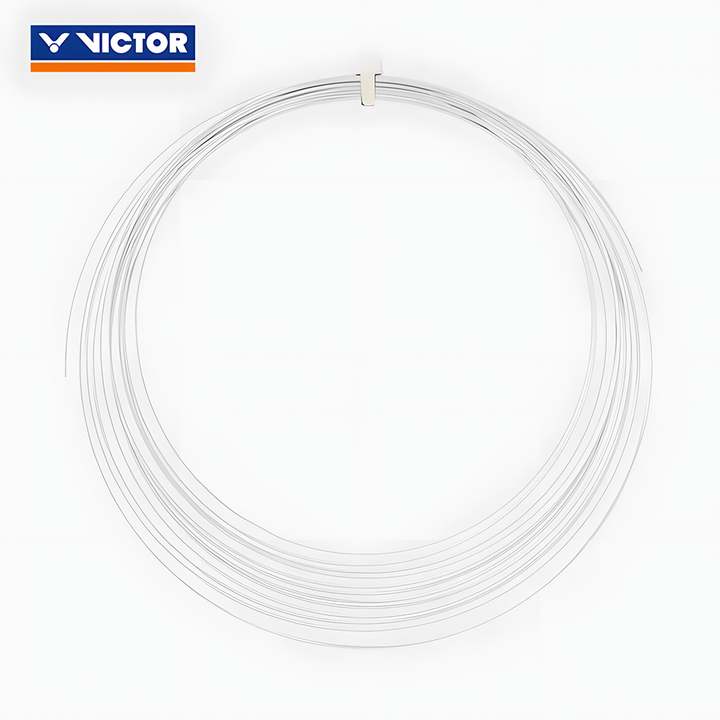 Victor VBS-58 Badminton Stringing Service