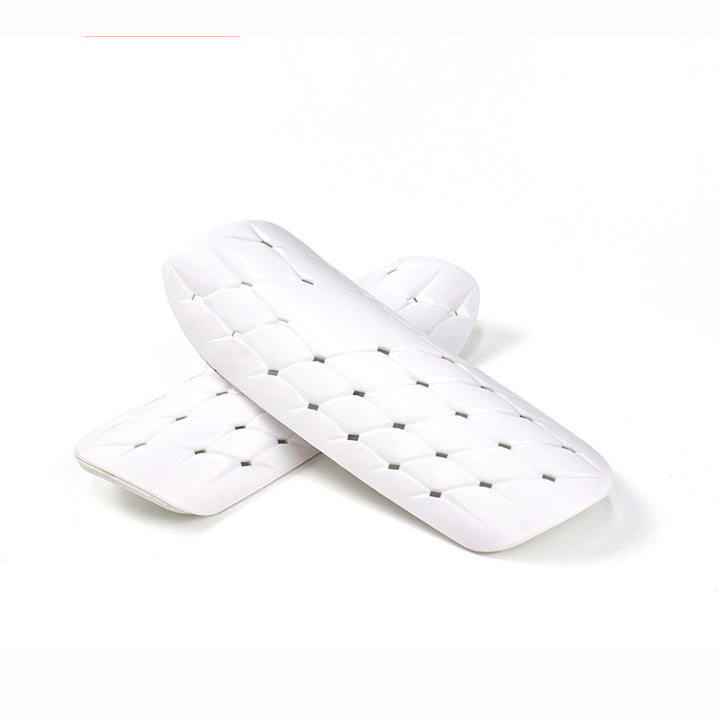 Spp Diamond Grid Soccer Shin Guards – Professional Protection Guards for Adults and Kids,HTB37