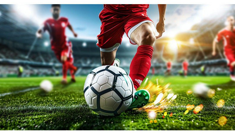 SPP Professional Leg Protection Shin Guards for Football, Hockey & Field Sports,HTB03