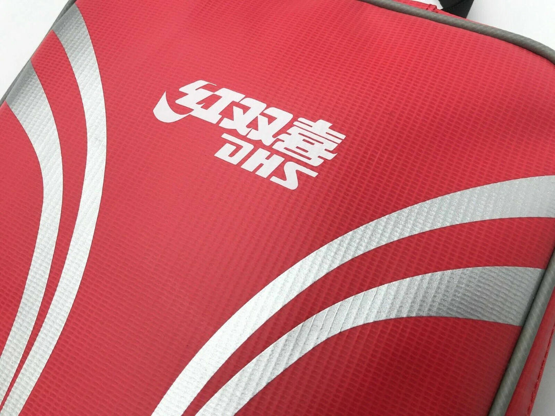 DHS Table Tennis Racket Bag RC530