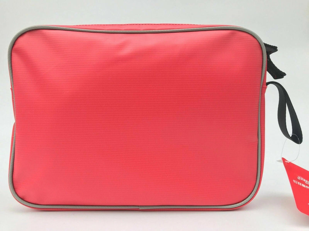 DHS Table Tennis Racket Bag RC530