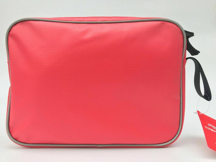 DHS Table Tennis Racket Bag RC530