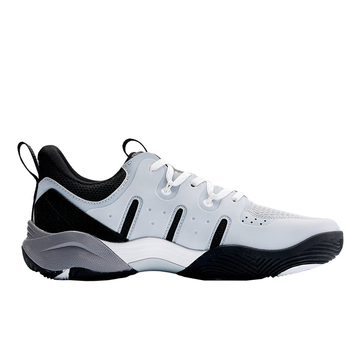 Kawasaki Badminton Shoes K1B20-C32018 Grey