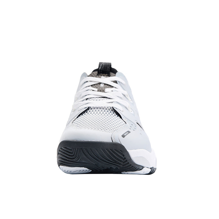 Kawasaki Badminton Shoes K1B20-C32018 Grey