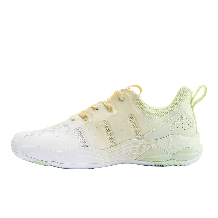 Kawasaki Badminton Shoes K1B20-C32018 Grey