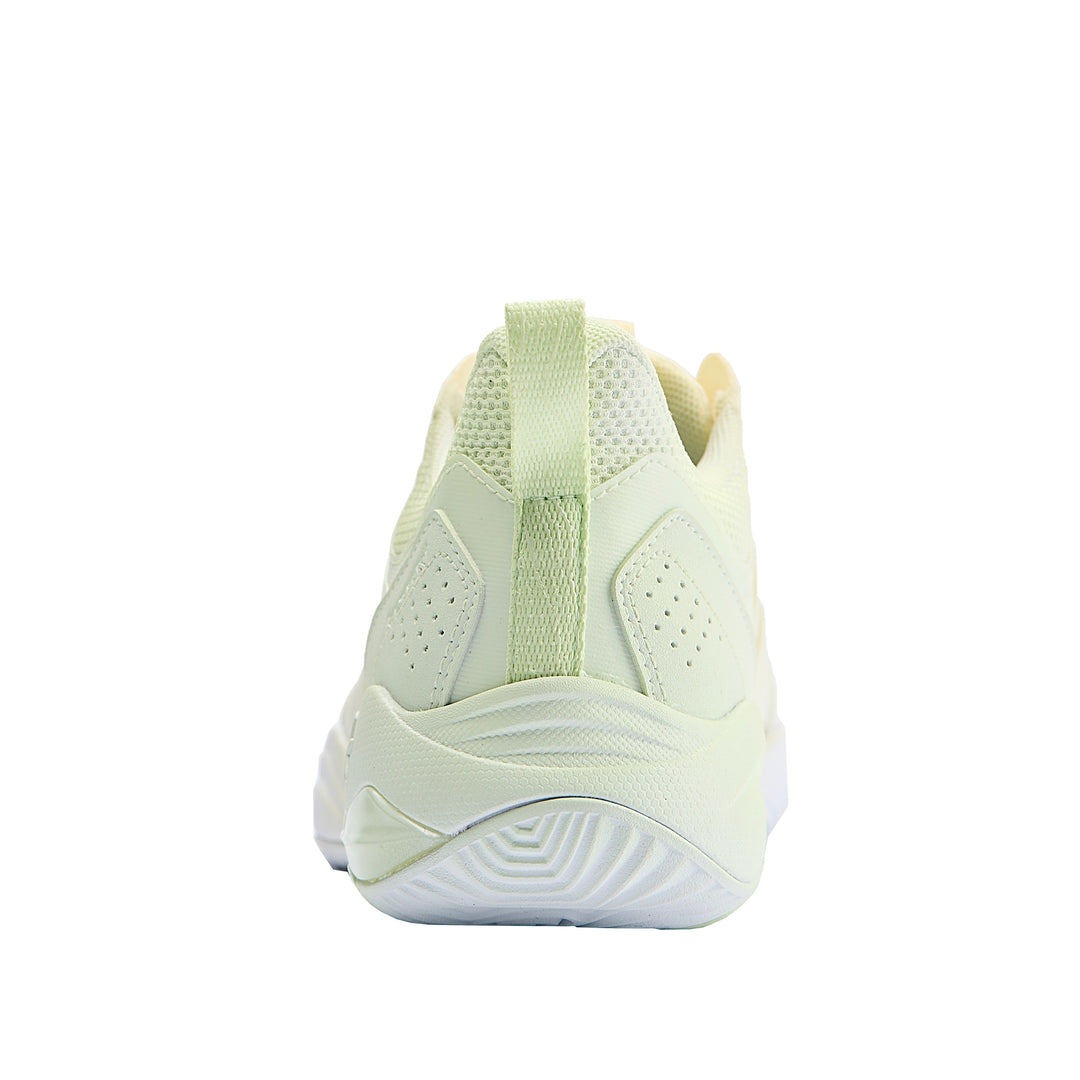 Kawasaki Badminton Shoes K1B20-C32018 Grey