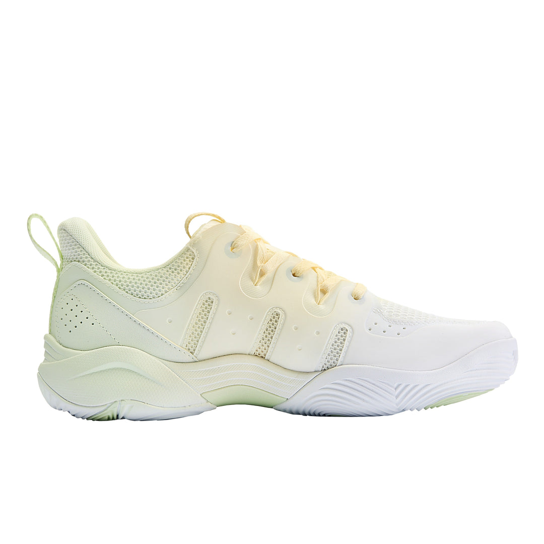 Kawasaki Badminton Shoes K1B20-C32018 Grey