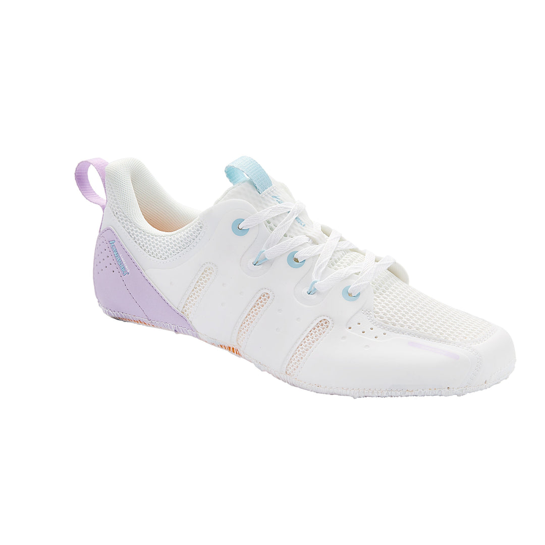 Kawasaki Badminton Shoes K1B20-C32018 Grey