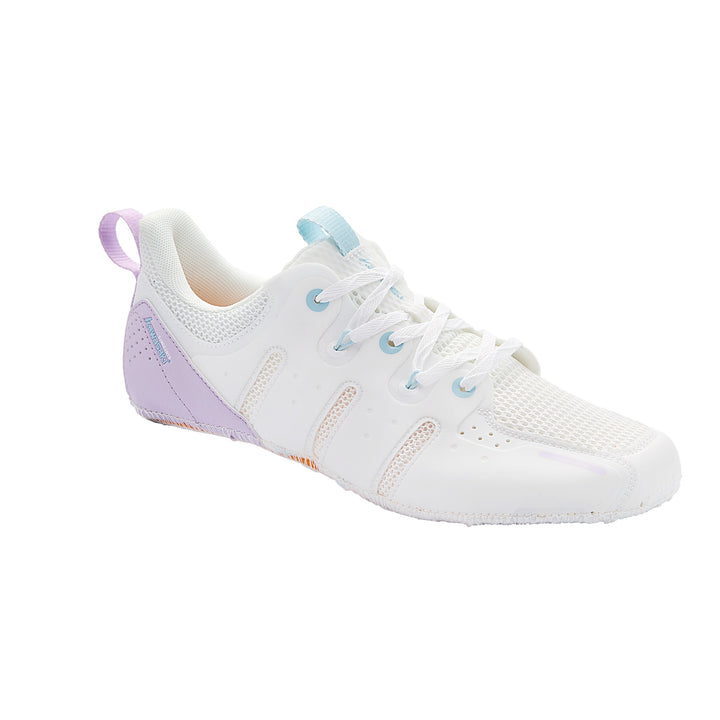 Kawasaki Badminton Shoes K1B20-C32018 Grey