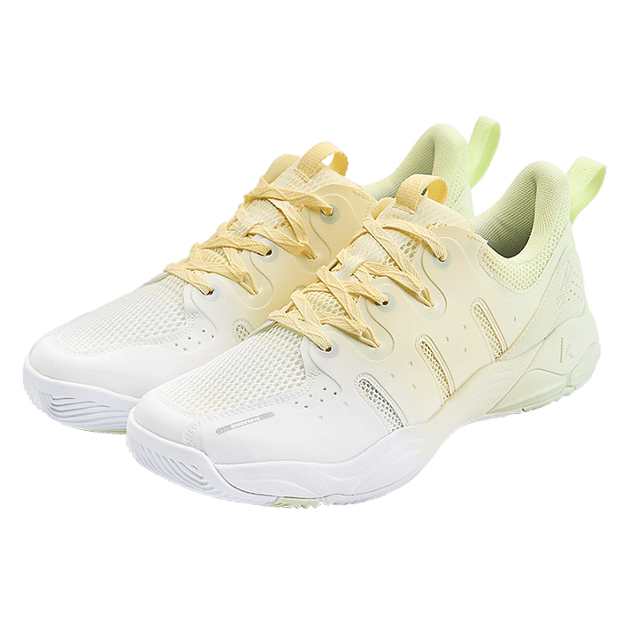 Kawasaki Badminton Shoes K1B20-C32018 Grey