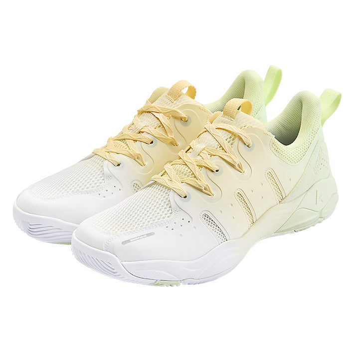 Kawasaki Badminton Shoes K1B20-C32018 Grey