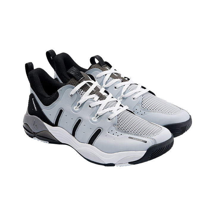 Kawasaki Badminton Shoes K1B20-C32018 Grey