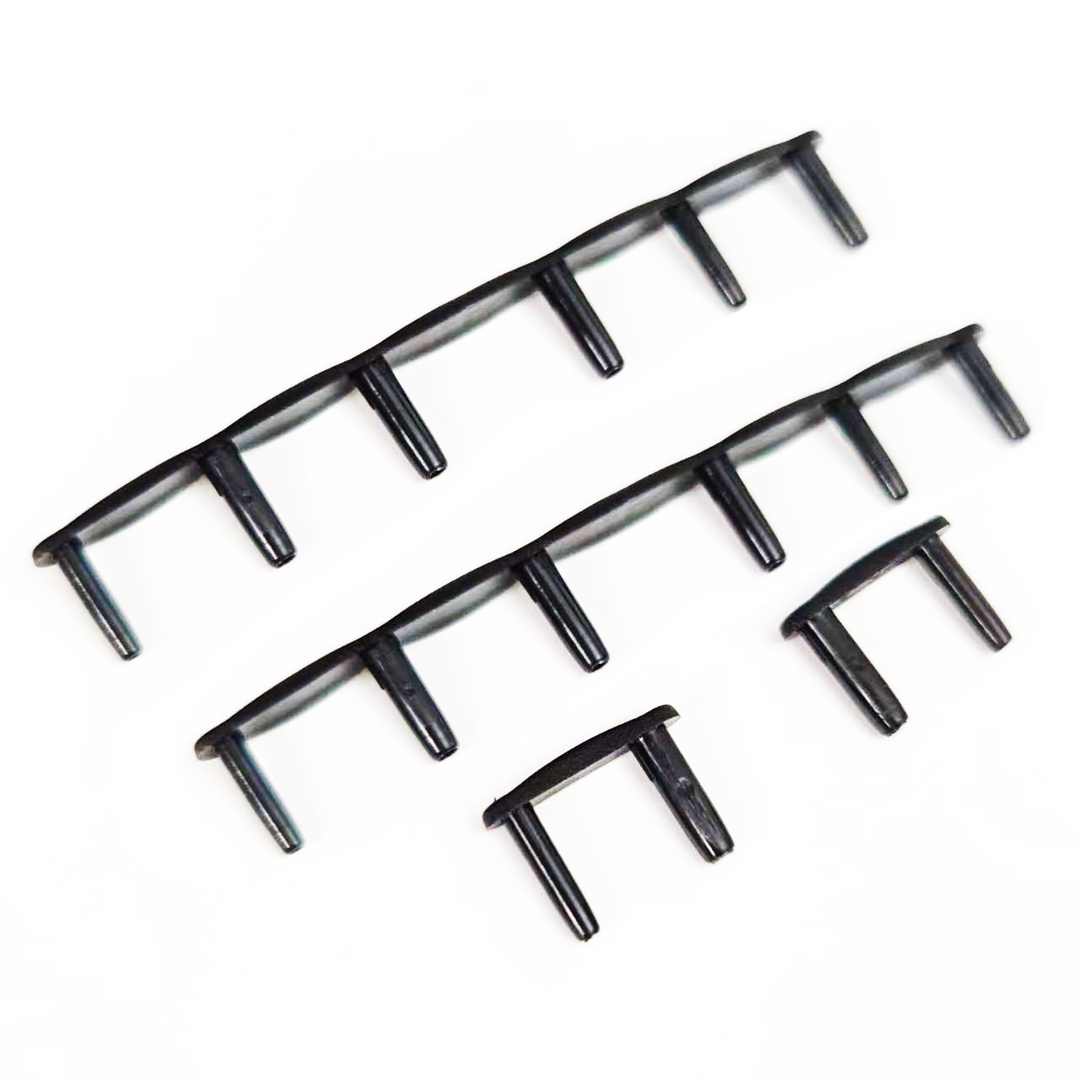 LiNing Zhanji 8000 Badminton Racquet String Protector