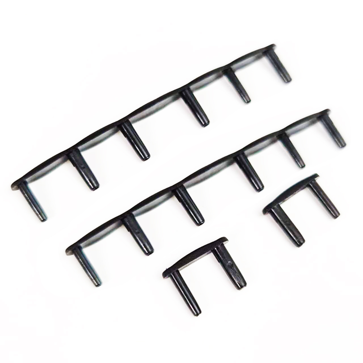 LiNing Zhanji 8000 Badminton Racquet String Protector