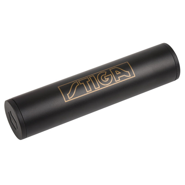 STIGA Metal Table Tennis Rubber Roller