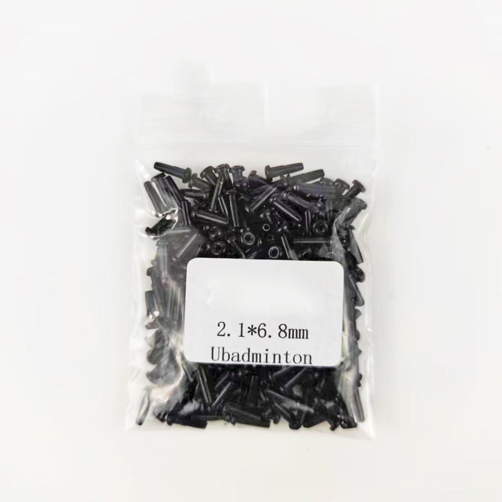 LiNing Zhanji 8000 Badminton Racquet String Protector