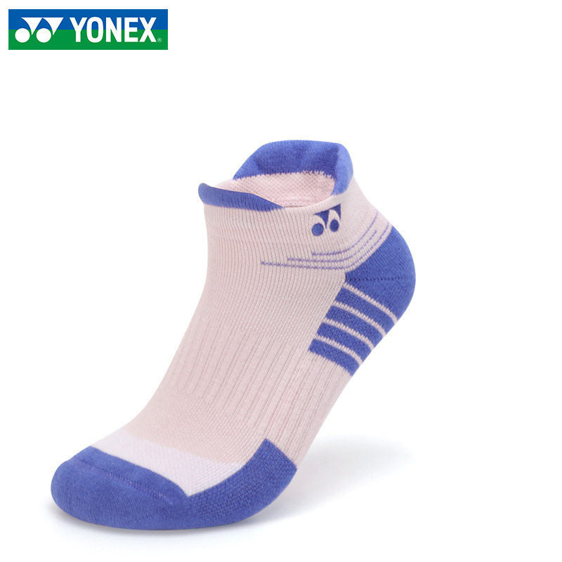 YONEX Women's Badminton Sport Sock