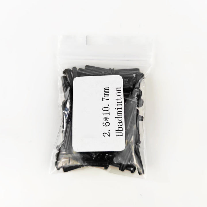 Yonex Ax66 77 88 99 Badminton Racket Wire Guard Tube Anti-Collapse