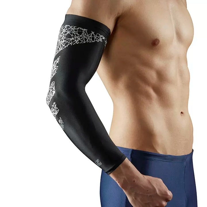LP Arm Sleeve SL52