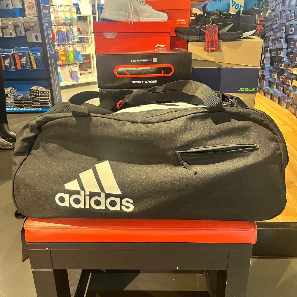 Sport Bag 5PC