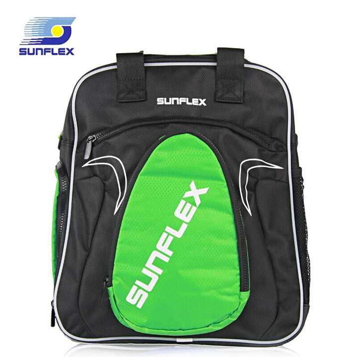 Sunflex Table Tennis Racket Training Bag