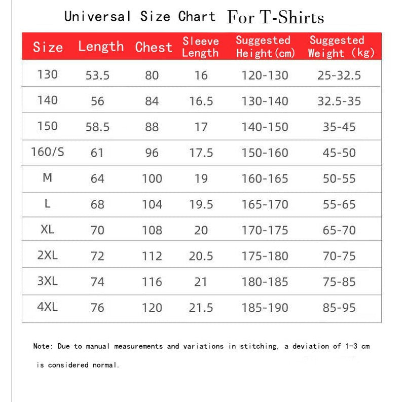 Customized Version Breathable Sports Suits inPremium Fiber Fabrics for Man and Woman