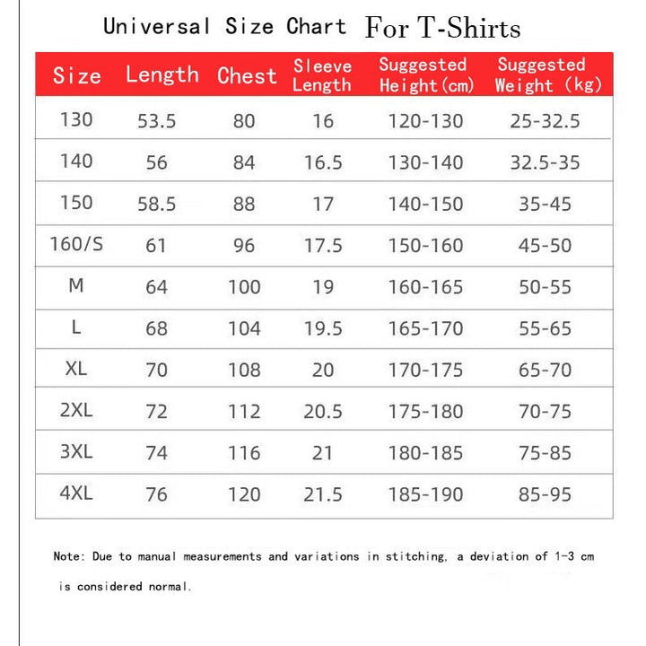 Customized Version Breathable Sports Suits inPremium Fiber Fabrics for Man and Woman
