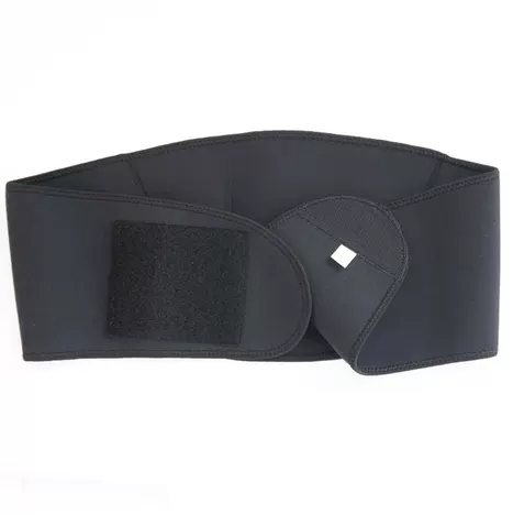 DHS Sports Waist Trimmer W813A